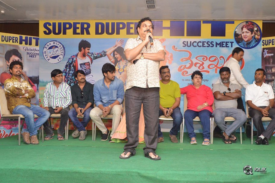 Vaishakham-Movie-Success-meet
